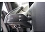 BMW i3 S iPerformance 94Ah 33 kWh Panodak | PDC | Stoelverwarming *All in prijs*