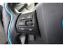 BMW i3 S iPerformance 94Ah 33 kWh Panodak | PDC | Stoelverwarming *All in prijs*