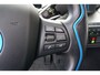BMW i3 S iPerformance 94Ah 33 kWh Panodak | PDC | Stoelverwarming *All in prijs*