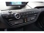 BMW i3 S iPerformance 94Ah 33 kWh Panodak | PDC | Stoelverwarming *All in prijs*