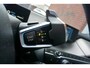 BMW i3 S iPerformance 94Ah 33 kWh Panodak | PDC | Stoelverwarming *All in prijs*