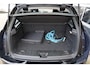 BMW i3 S iPerformance 94Ah 33 kWh Panodak | PDC | Stoelverwarming *All in prijs*