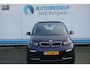 BMW i3 S iPerformance 94Ah 33 kWh Panodak | PDC | Stoelverwarming *All in prijs*