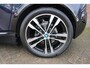 BMW i3 S iPerformance 94Ah 33 kWh Panodak | PDC | Stoelverwarming *All in prijs*