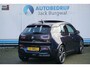 BMW i3 S iPerformance 94Ah 33 kWh Panodak | PDC | Stoelverwarming *All in prijs*