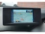 BMW i3 S iPerformance 94Ah 33 kWh Panodak | PDC | Stoelverwarming *All in prijs*