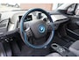 BMW i3 S iPerformance 94Ah 33 kWh Panodak | PDC | Stoelverwarming *All in prijs*