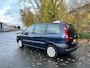 Citroën C8 2.0-16V Ligne Ambiance Suite ZO WEG PRIJSJE