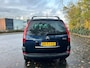 Citroën C8 2.0-16V Ligne Ambiance Suite ZO WEG PRIJSJE