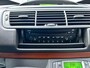 Citroën C8 2.0-16V Ligne Ambiance Suite ZO WEG PRIJSJE