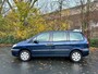 Citroën C8 2.0-16V Ligne Ambiance Suite ZO WEG PRIJSJE
