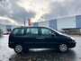 Citroën C8 2.0-16V Ligne Ambiance Suite ZO WEG PRIJSJE