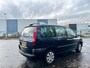 Citroën C8 2.0-16V Ligne Ambiance Suite ZO WEG PRIJSJE