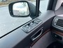 Citroën C8 2.0-16V Ligne Ambiance Suite ZO WEG PRIJSJE