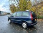 Citroën C8 2.0-16V Ligne Ambiance Suite ZO WEG PRIJSJE