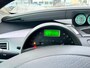 Citroën C8 2.0-16V Ligne Ambiance Suite ZO WEG PRIJSJE