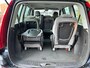 Citroën C8 2.0-16V Ligne Ambiance Suite ZO WEG PRIJSJE