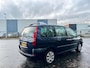 Citroën C8 2.0-16V Ligne Ambiance Suite ZO WEG PRIJSJE