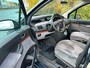 Citroën C8 2.0-16V Ligne Ambiance Suite ZO WEG PRIJSJE