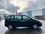 Citroën C8 2.0-16V Ligne Ambiance Suite ZO WEG PRIJSJE