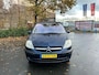 Citroën C8 2.0-16V Ligne Ambiance Suite ZO WEG PRIJSJE
