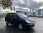 Citroën C8 2.0-16V Ligne Ambiance Suite ZO WEG PRIJSJE
