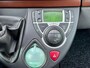 Citroën C8 2.0-16V Ligne Ambiance Suite ZO WEG PRIJSJE