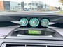 Citroën C8 2.0-16V Ligne Ambiance Suite ZO WEG PRIJSJE