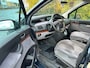 Citroën C8 2.0-16V Ligne Ambiance Suite ZO WEG PRIJSJE