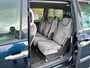 Citroën C8 2.0-16V Ligne Ambiance Suite ZO WEG PRIJSJE