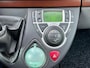 Citroën C8 2.0-16V Ligne Ambiance Suite ZO WEG PRIJSJE