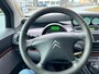 Citroën C8 2.0-16V Ligne Ambiance Suite ZO WEG PRIJSJE