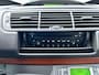 Citroën C8 2.0-16V Ligne Ambiance Suite ZO WEG PRIJSJE
