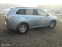 Mitsubishi Outlander 2.0 PHEV Business Edition/MARGE/TREKHAAK