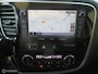 Mitsubishi Outlander 2.0 PHEV Business Edition/MARGE/TREKHAAK