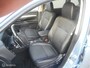 Mitsubishi Outlander 2.0 PHEV Business Edition/MARGE/TREKHAAK