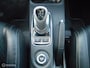 Mitsubishi Outlander 2.0 PHEV Business Edition/MARGE/TREKHAAK