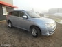 Mitsubishi Outlander 2.0 PHEV Business Edition/MARGE/TREKHAAK