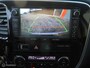 Mitsubishi Outlander 2.0 PHEV Business Edition/MARGE/TREKHAAK