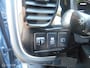 Mitsubishi Outlander 2.0 PHEV Business Edition/MARGE/TREKHAAK