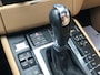 Porsche Macan 3.6 Turbo Performance|PANO|21 INCH|440 PK|