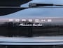 Porsche Macan 3.6 Turbo Performance|PANO|21 INCH|440 PK|