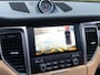 Porsche Macan 3.6 Turbo Performance|PANO|21 INCH|440 PK|