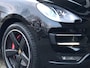 Porsche Macan 3.6 Turbo Performance|PANO|21 INCH|440 PK|