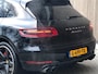 Porsche Macan 3.6 Turbo Performance|PANO|21 INCH|440 PK|