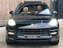 Porsche Macan 3.6 Turbo Performance|PANO|21 INCH|440 PK|
