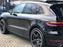 Porsche Macan 3.6 Turbo Performance|PANO|21 INCH|440 PK|
