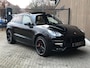 Porsche Macan 3.6 Turbo Performance|PANO|21 INCH|440 PK|