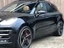 Porsche Macan 3.6 Turbo Performance|PANO|21 INCH|440 PK|
