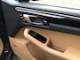 Porsche Macan 3.6 Turbo Performance|PANO|21 INCH|440 PK|